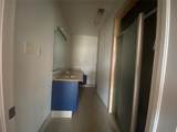 401 Wright Street - Photo 14