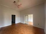401 Wright Street - Photo 15