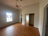 401 Wright Street - Photo 16