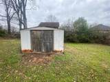 401 Wright Street - Photo 17