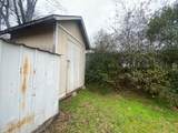 401 Wright Street - Photo 18
