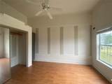 401 Wright Street - Photo 19