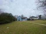 401 Wright Street - Photo 2