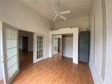 401 Wright Street - Photo 20