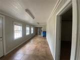 401 Wright Street - Photo 21