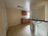 401 Wright Street - Photo 22