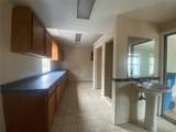 401 Wright Street - Photo 23
