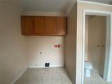 401 Wright Street - Photo 24