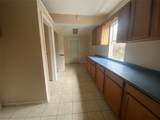401 Wright Street - Photo 25