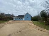 401 Wright Street - Photo 3