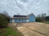 401 Wright Street - Photo 4