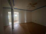 401 Wright Street - Photo 5