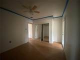 401 Wright Street - Photo 6