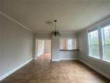 401 Wright Street - Photo 8