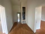 401 Wright Street - Photo 9