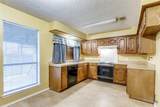 700 Cleveland Street - Photo 3