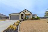 4701 Avion Drive - Photo 1