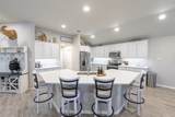 4701 Avion Drive - Photo 10