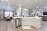 4701 Avion Drive - Photo 11