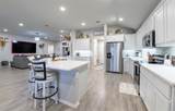 4701 Avion Drive - Photo 12