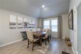 4701 Avion Drive - Photo 14