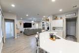 4701 Avion Drive - Photo 16