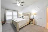 4701 Avion Drive - Photo 18