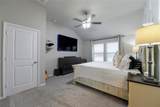 4701 Avion Drive - Photo 20