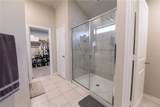 4701 Avion Drive - Photo 22
