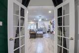 4701 Avion Drive - Photo 27