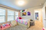 4701 Avion Drive - Photo 30