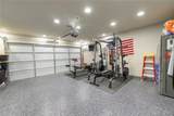 4701 Avion Drive - Photo 34