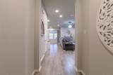 4701 Avion Drive - Photo 4