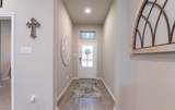 4701 Avion Drive - Photo 5