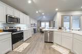 4701 Avion Drive - Photo 9