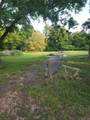 103 Dardenwood Way - Photo 2