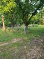 103 Dardenwood Way - Photo 3