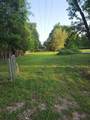 103 Dardenwood Way - Photo 5