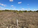 TBD LOT #131 Outpost Drive - Photo 1