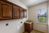1600 Windmill Court - Photo 10