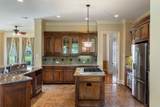 1600 Windmill Court - Photo 11