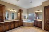 1600 Windmill Court - Photo 13