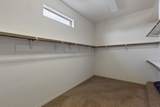 1600 Windmill Court - Photo 15
