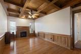 1600 Windmill Court - Photo 16