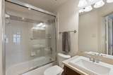 1600 Windmill Court - Photo 17