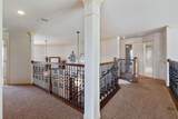 1600 Windmill Court - Photo 19