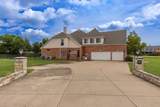 1600 Windmill Court - Photo 2