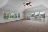1600 Windmill Court - Photo 20