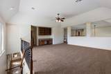 1600 Windmill Court - Photo 22