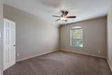 1600 Windmill Court - Photo 23